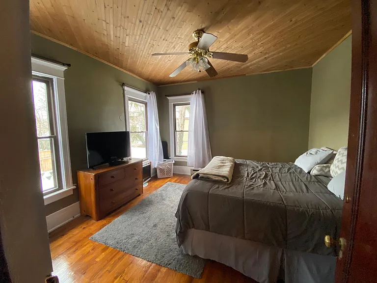 38 Anderson Pl #2 — Photo 14