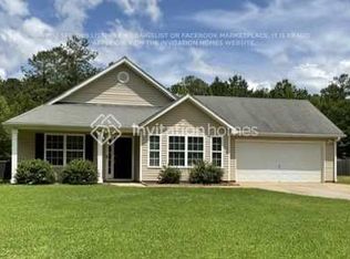 72 Glazier Farms Ct, Senoia, GA 30276