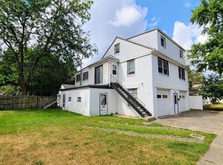 605 Cascadilla St, Ithaca, NY 14850