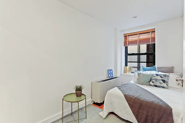 Rented by Home by Choice LLC | media 20