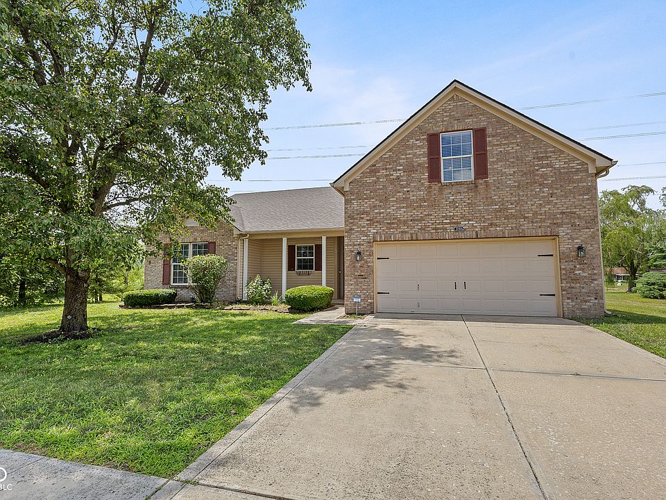1st image of 3044 Cluster Pine Dr