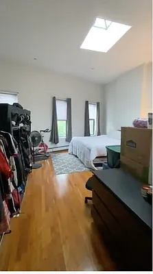 Rented by Pomona Malone Inc | media 12