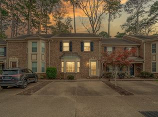1237 Peoples Way, Virginia Beach, VA 23451
