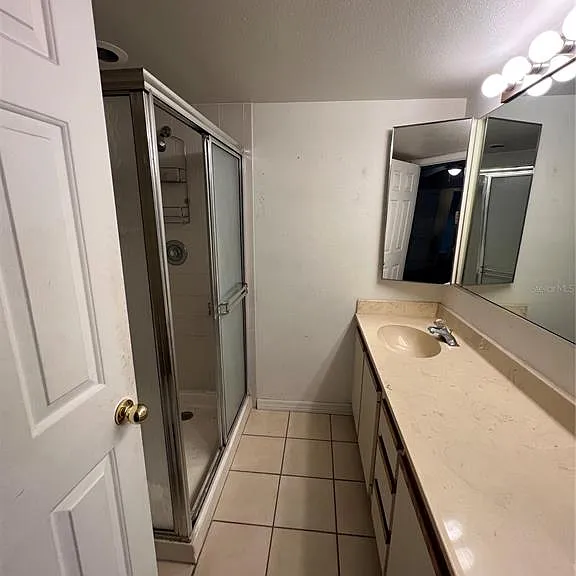 2949 Poplar Ave — Photo 16