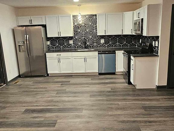 3rd image of 2910 Shanks Ln