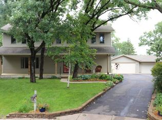 11617 Zane Cir N, Champlin, MN 55316