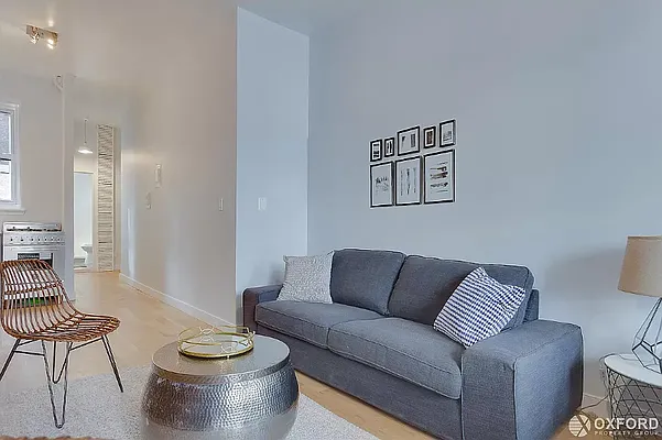 Rented by Oxford Property Group | media 15