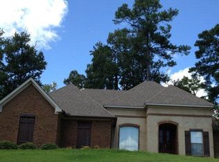 237 Manchester Dr, Vicksburg, MS 39183