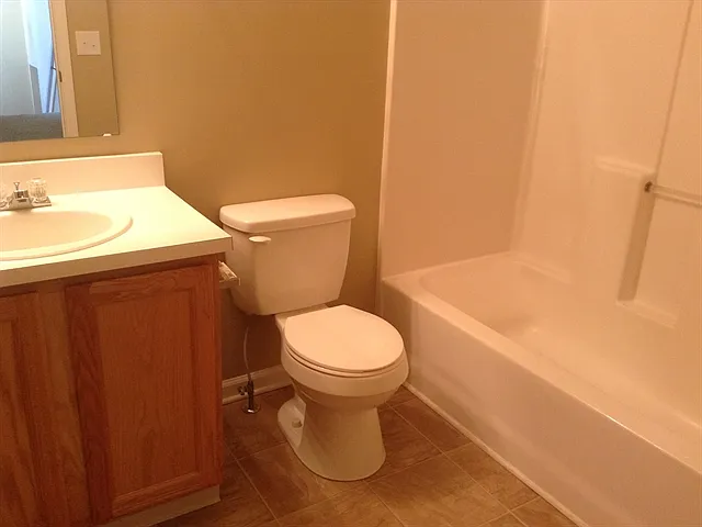 10827 Tanbark Dr — Photo 13