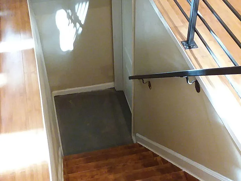 128 N Dearborn St — Photo 18