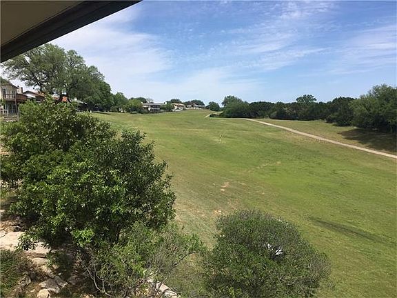 3rd image of 20519 Highland Lake Dr