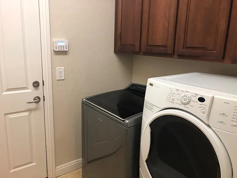 6892 Homing Pigeon Pl — Photo 26