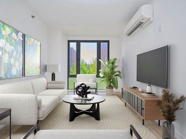 63 W 104th St APT 205