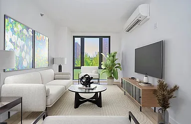 63 West 104th Street, #205