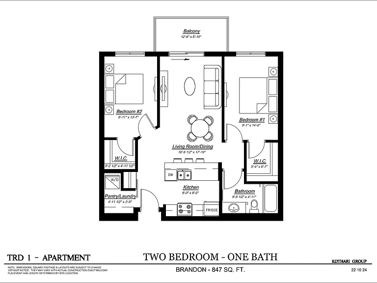 15 Refinery Way — Photo 69