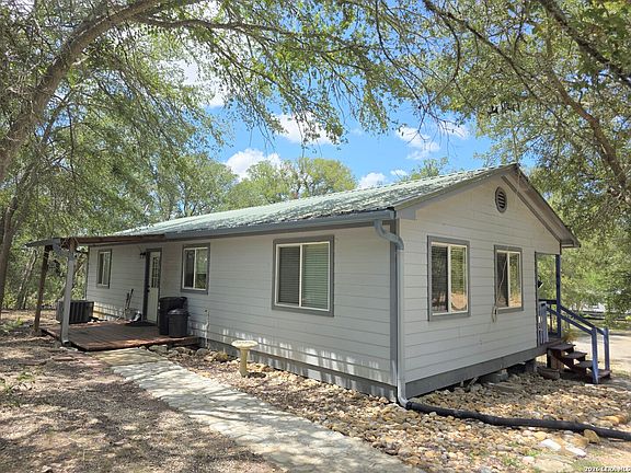 5th image of 1724 OLD LEHMANN RD