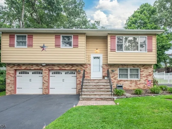 115 New York Ave, Jefferson Twp., NJ 07849