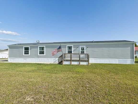 Exterior Image-4-Clayton C53 Camelot Village