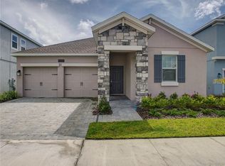 4555 Sequel Rd, Kissimmee, FL 34746