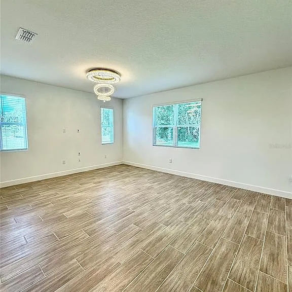 Wekiva Ridge Dr — Photo 9