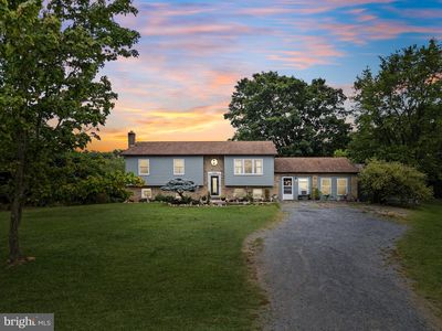 1232 Rileyville Rd, Rileyville, VA, 22650