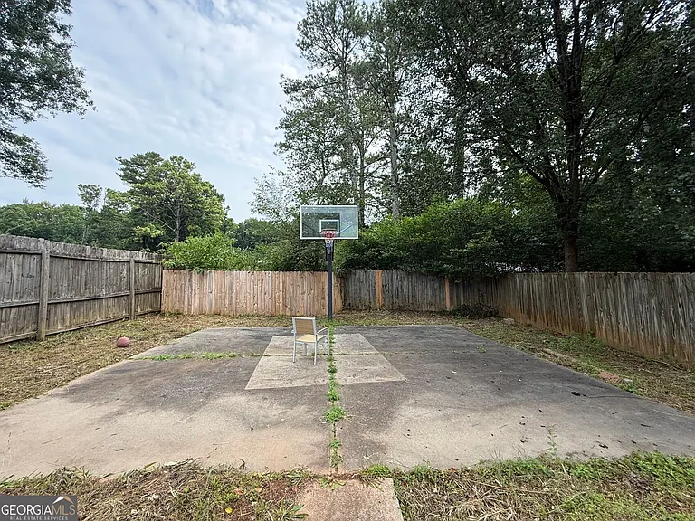 5020 Sand Wedge Cir NW — Photo 8