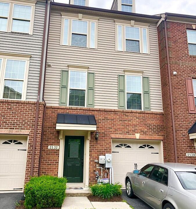 1st image of 2532 Rolling Forest Dr