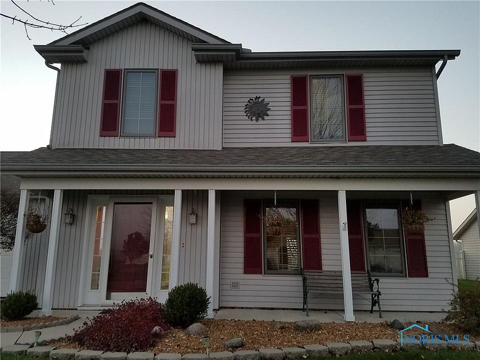 1st image of 107 Jordon Dr