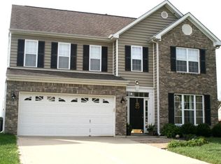 10161 Gate Dr, Indianapolis, IN 46239