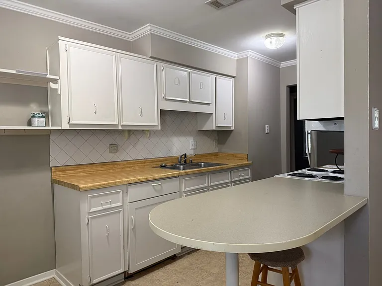 3 Creekridge Cir — Photo 7