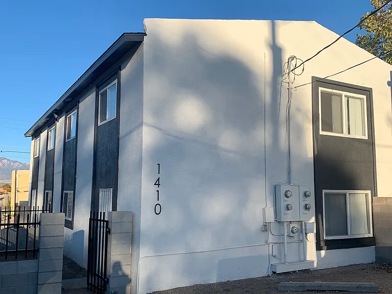 Updated Front 1_02082024
