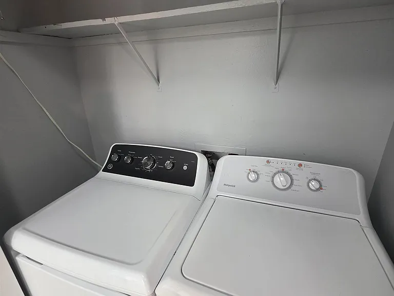 101 Pine Forest Dr #G-27 — Photo 5