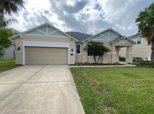 196 Boysenberry Ln, Daytona Beach, FL 32124