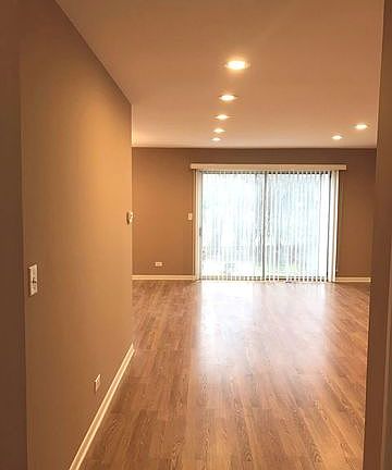 5th image of 636 Pintail St #364