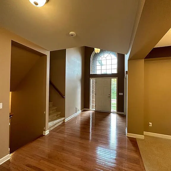 16491 Mulberry Way — Photo 3