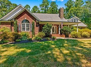 598 Emerald Ridge Rd, Salisbury, NC 28146