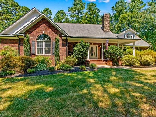 598 Emerald Ridge Rd, Salisbury, NC 28146