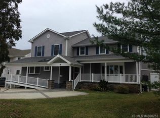 7524 Redwood Dr, Little Rock, AR 72209