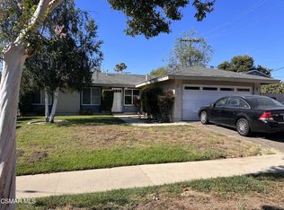 2385 Fitzgerald Rd, Simi Valley, CA 93065