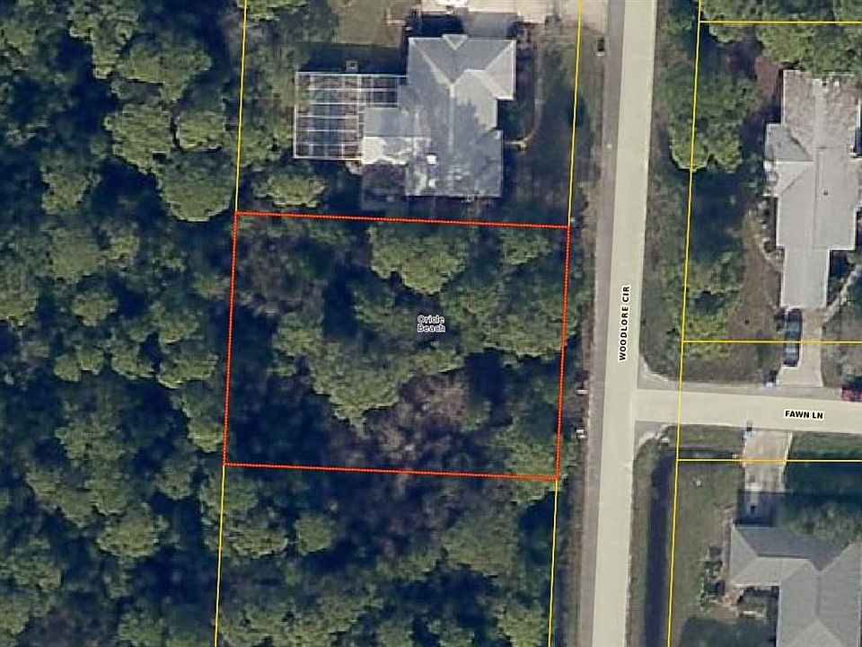 1st image of LOT 5 Woodlore Cir
