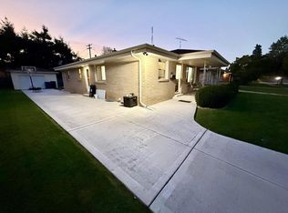 1120 Virginia STREET, Racine, WI 53405