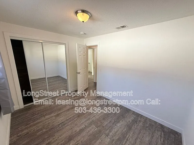758 Browning Ave S #A — Photo 23