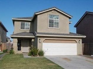2729 Malik Ave, Ceres, CA