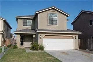 2729 Malik Ave photo 1