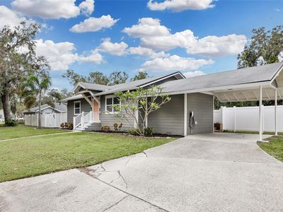 314 E Conant St, Bartow, FL, 33830