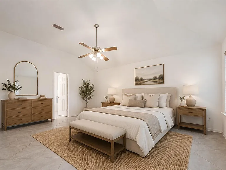 2911 Killdeer Ln — Photo 15