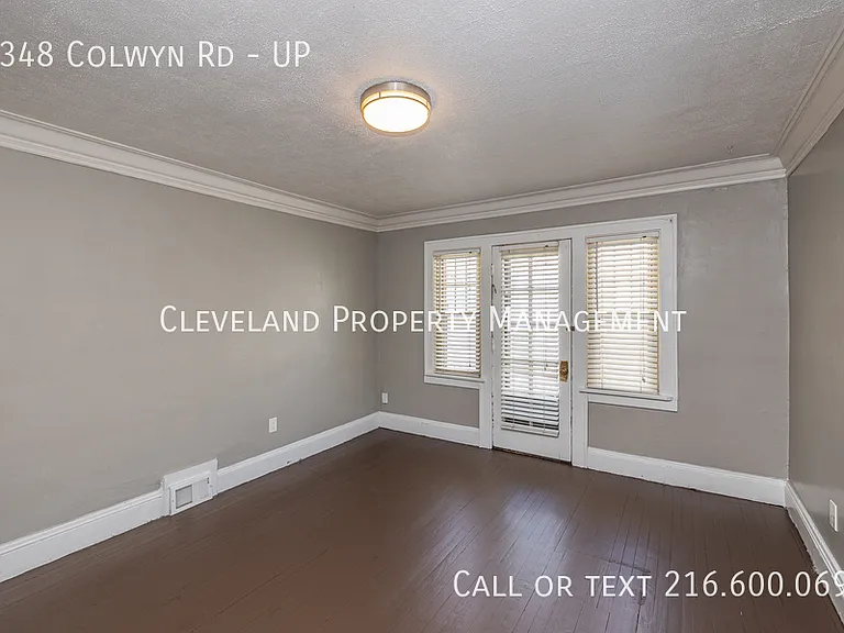 3348 Colwyn Rd #UP — Photo 16