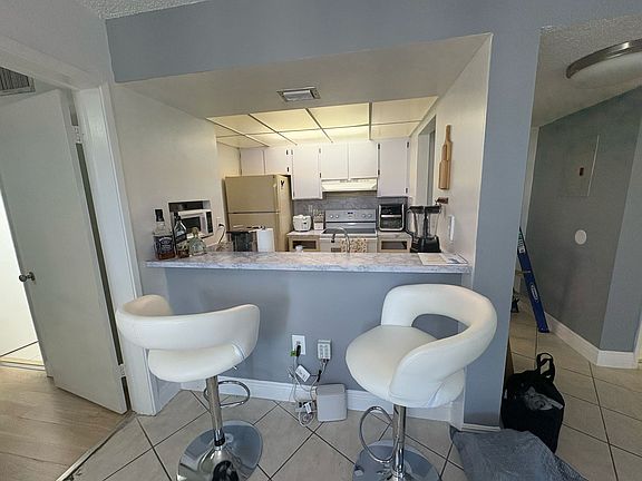 3rd image of 7035 NW 186th St APT D302