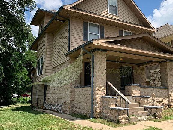 5th image of 2734 E 36th St