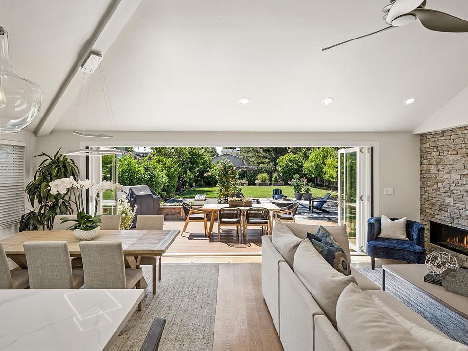 1st image of 2025 Jefferson Ave